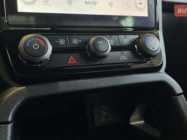 купить новое авто Форд Рейнджер 2025 года от официального дилера FORD ЛИГА-II Форд фото