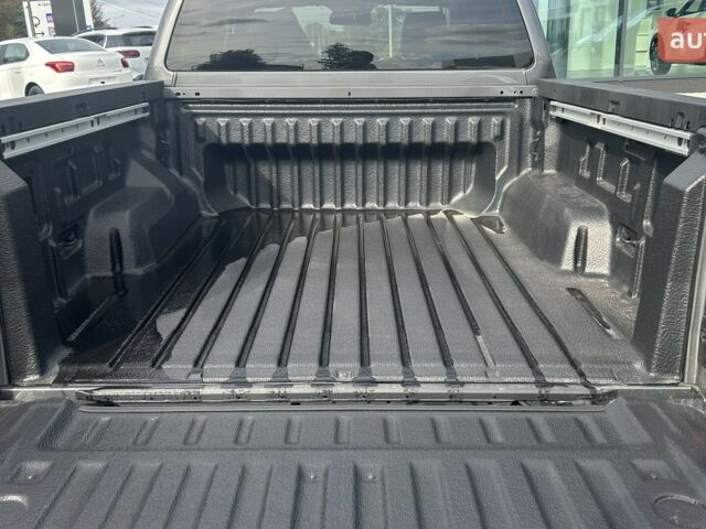 купить новое авто Форд Рейнджер 2025 года от официального дилера Автоцентр AUTO.RIA Форд фото