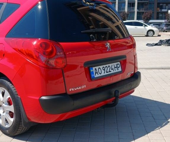 Форд Рейнджер, об'ємом двигуна 3 л та пробігом 0 тис. км за 59785 $, фото 5 на Automoto.ua