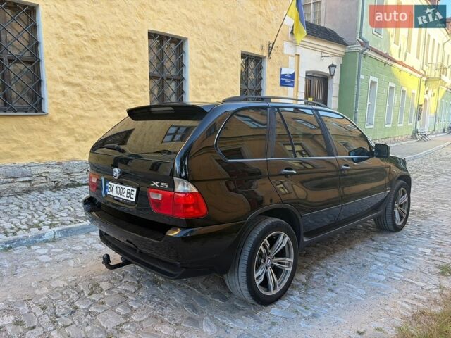 купить новое авто Форд Рейнджер 2026 года от официального дилера Фрунзе Авто Ford Форд фото