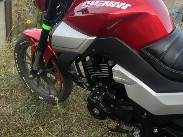 Форд Рейнджер, об'ємом двигуна 3 л та пробігом 0 тис. км за 59785 $, фото 19 на Automoto.ua