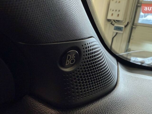 купить новое авто Форд Рейнджер 2026 года от официального дилера Альянс-А Форд Форд фото