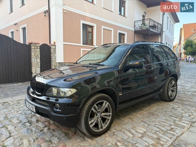 купить новое авто Форд Рейнджер 2026 года от официального дилера Фрунзе Авто Ford Форд фото