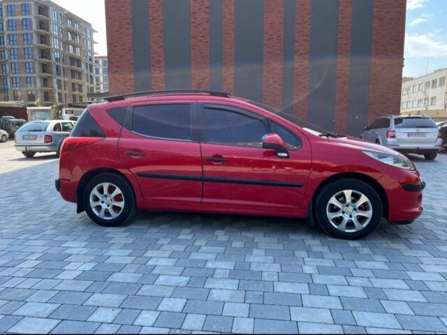 Форд Рейнджер, об'ємом двигуна 3 л та пробігом 0 тис. км за 59785 $, фото 1 на Automoto.ua