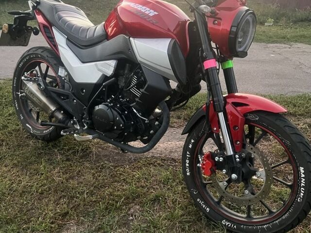 Форд Рейнджер, об'ємом двигуна 3 л та пробігом 0 тис. км за 59785 $, фото 24 на Automoto.ua