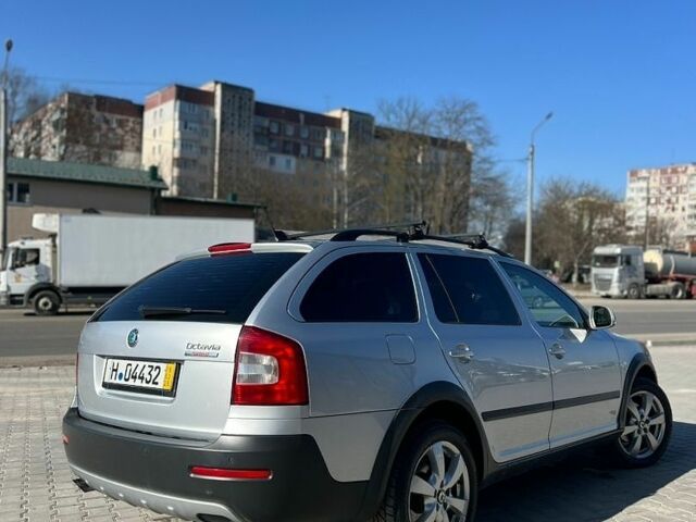 купити нове авто Форд Рейнджер 2026 року від офіційного дилера Фрунзе Авто Ford Форд фото