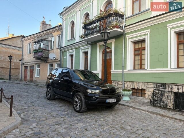 купить новое авто Форд Рейнджер 2026 года от официального дилера Фрунзе Авто Ford Форд фото