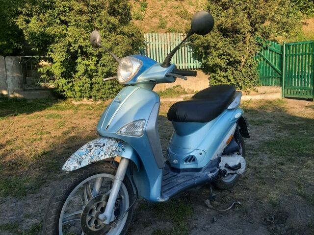 Форд Рейнджер, об'ємом двигуна 3 л та пробігом 0 тис. км за 59785 $, фото 29 на Automoto.ua