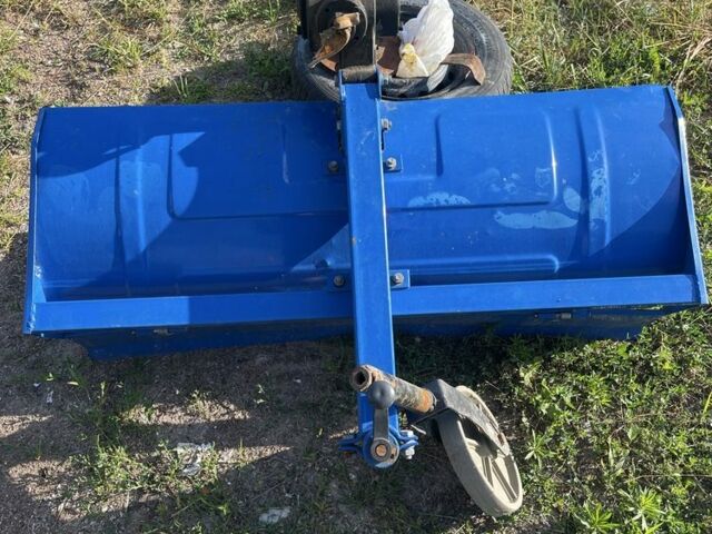 Форд Рейнджер, об'ємом двигуна 3 л та пробігом 0 тис. км за 59785 $, фото 28 на Automoto.ua