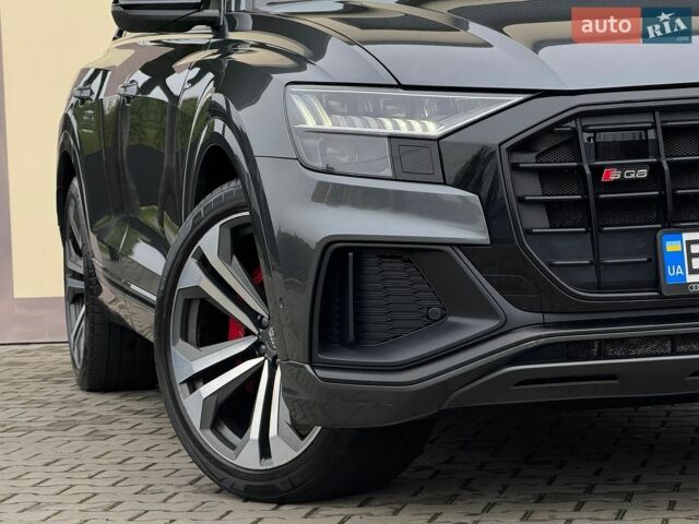 купити нове авто Форд Рейнджер 2026 року від офіційного дилера Фрунзе Авто Ford Форд фото