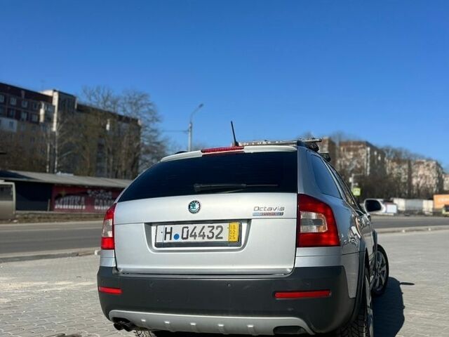 купити нове авто Форд Рейнджер 2026 року від офіційного дилера Фрунзе Авто Ford Форд фото