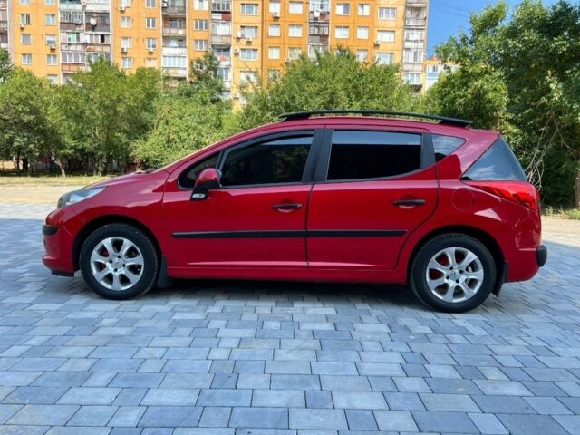 Форд Рейнджер, об'ємом двигуна 3 л та пробігом 0 тис. км за 59785 $, фото 2 на Automoto.ua