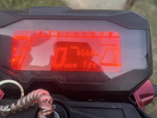 Форд Рейнджер, об'ємом двигуна 3 л та пробігом 0 тис. км за 59785 $, фото 20 на Automoto.ua