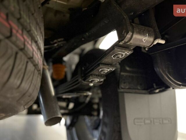 купить новое авто Форд Рейнджер 2026 года от официального дилера Альянс-А Форд Форд фото