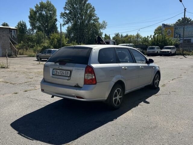 купить новое авто Форд Рейнджер 2026 года от официального дилера Фрунзе Авто Ford Форд фото
