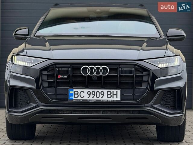 купити нове авто Форд Рейнджер 2026 року від офіційного дилера Фрунзе Авто Ford Форд фото