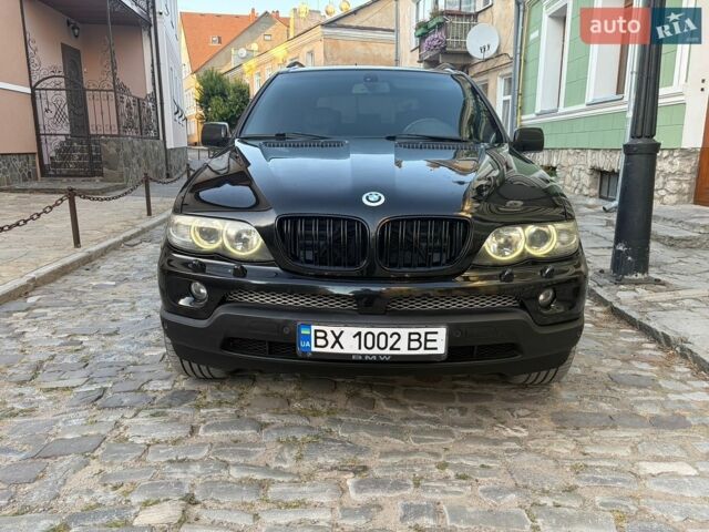 купить новое авто Форд Рейнджер 2026 года от официального дилера Фрунзе Авто Ford Форд фото