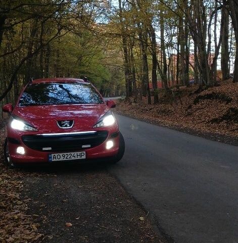 Форд Рейнджер, об'ємом двигуна 3 л та пробігом 0 тис. км за 59785 $, фото 4 на Automoto.ua
