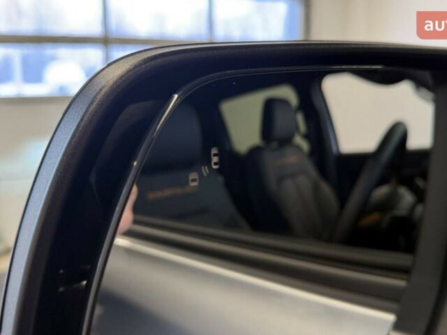 купить новое авто Форд Рейнджер 2026 года от официального дилера Альянс-А Форд Форд фото