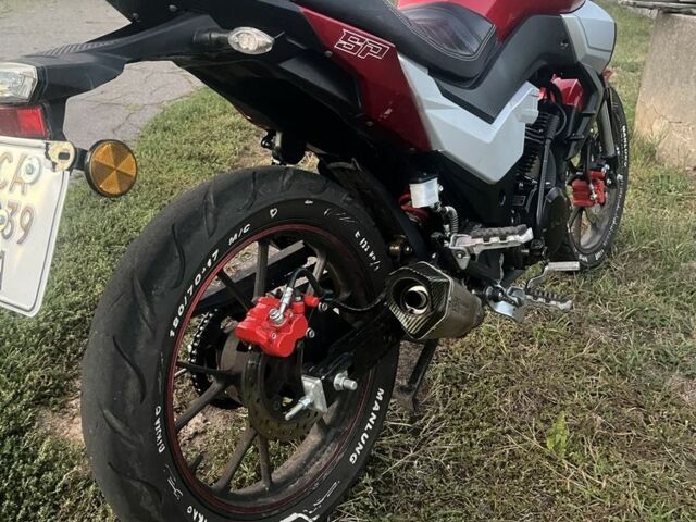 Форд Рейнджер, об'ємом двигуна 3 л та пробігом 0 тис. км за 59785 $, фото 22 на Automoto.ua