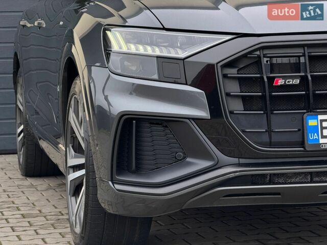 купити нове авто Форд Рейнджер 2026 року від офіційного дилера Фрунзе Авто Ford Форд фото