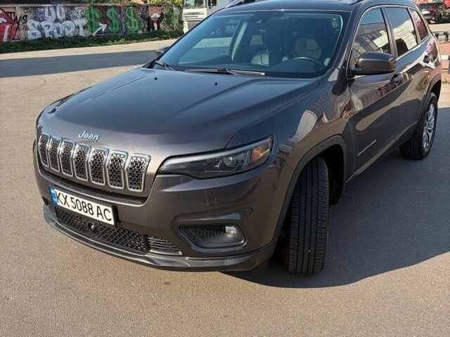 купити нове авто Форд Рейнджер 2026 року від офіційного дилера Фрунзе Авто Ford Форд фото