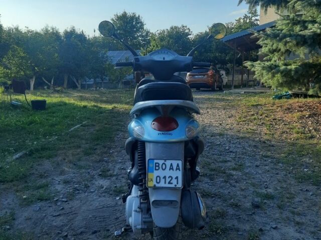 Форд Рейнджер, об'ємом двигуна 3 л та пробігом 0 тис. км за 59785 $, фото 34 на Automoto.ua