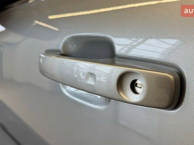 купить новое авто Форд Рейнджер 2026 года от официального дилера Альянс-А Форд Форд фото