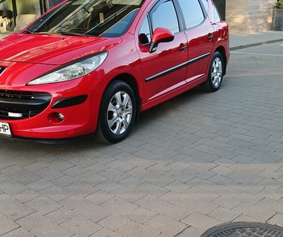 Форд Рейнджер, об'ємом двигуна 3 л та пробігом 0 тис. км за 59785 $, фото 10 на Automoto.ua