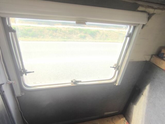 Серый Форд Рейнджер, объемом двигателя 2.5 л и пробегом 246 тыс. км за 11796 $, фото 15 на Automoto.ua