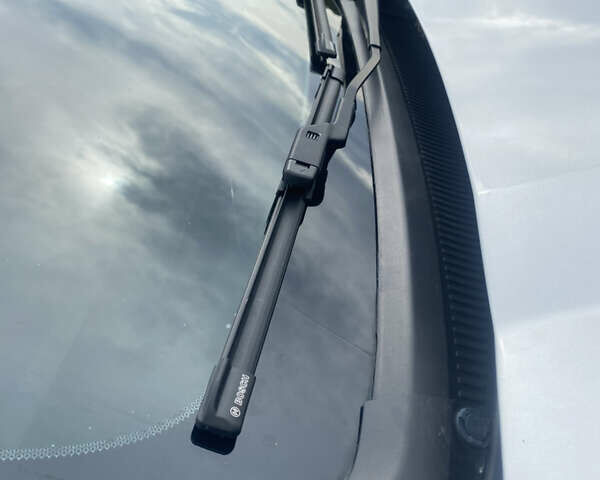 Серый Форд Рейнджер, объемом двигателя 3.2 л и пробегом 282 тыс. км за 19999 $, фото 15 на Automoto.ua