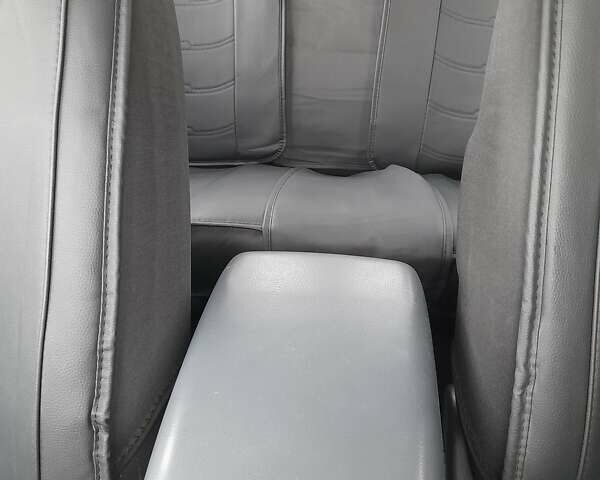 Сірий Форд Рейнджер, об'ємом двигуна 2.2 л та пробігом 105 тис. км за 23500 $, фото 2 на Automoto.ua