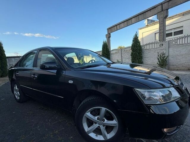 Сірий Форд Рейнджер, об'ємом двигуна 2 л та пробігом 81 тис. км за 30900 $, фото 15 на Automoto.ua