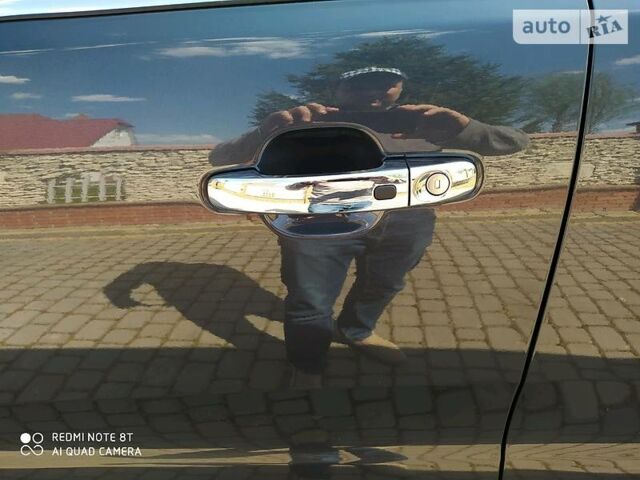 Серый Форд Рейнджер, объемом двигателя 2 л и пробегом 78 тыс. км за 33500 $, фото 25 на Automoto.ua