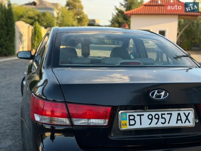 Сірий Форд Рейнджер, об'ємом двигуна 2 л та пробігом 81 тис. км за 30900 $, фото 18 на Automoto.ua