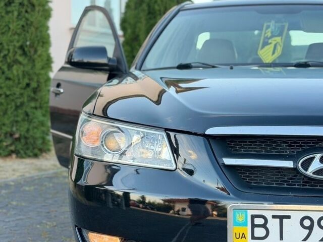 Сірий Форд Рейнджер, об'ємом двигуна 2 л та пробігом 81 тис. км за 30900 $, фото 21 на Automoto.ua