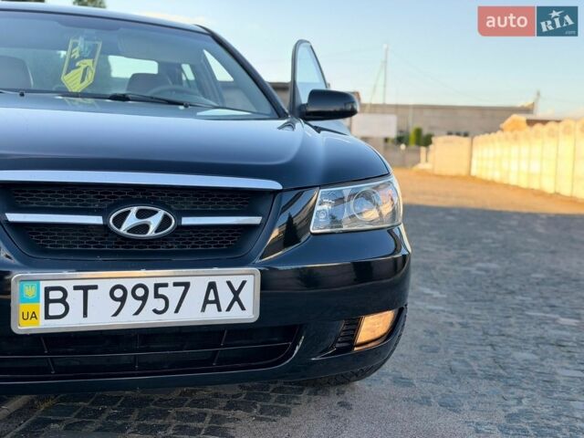 Сірий Форд Рейнджер, об'ємом двигуна 2 л та пробігом 81 тис. км за 30900 $, фото 26 на Automoto.ua