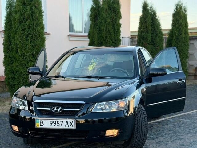 Сірий Форд Рейнджер, об'ємом двигуна 2 л та пробігом 81 тис. км за 30900 $, фото 20 на Automoto.ua
