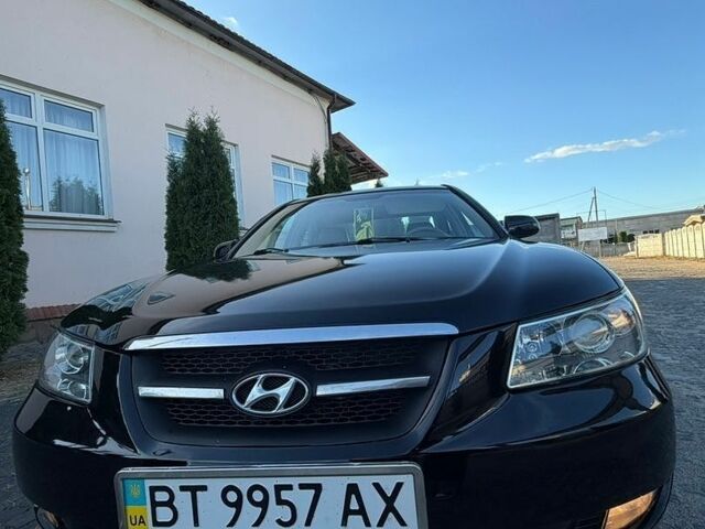 Сірий Форд Рейнджер, об'ємом двигуна 2 л та пробігом 81 тис. км за 30900 $, фото 22 на Automoto.ua