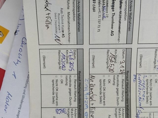 Сірий Форд Рейнджер, об'ємом двигуна 2 л та пробігом 81 тис. км за 30900 $, фото 1 на Automoto.ua