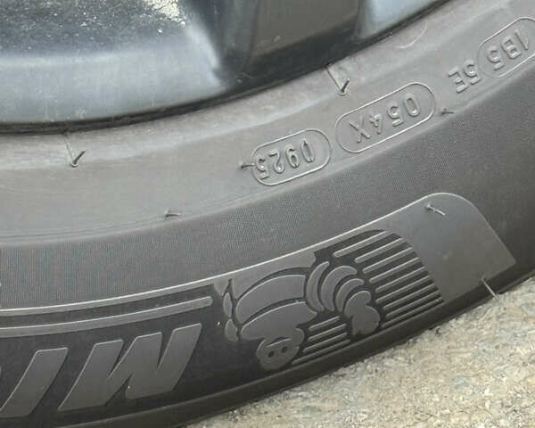 Сірий Форд Рейнджер, об'ємом двигуна 3.2 л та пробігом 162 тис. км за 34500 $, фото 20 на Automoto.ua