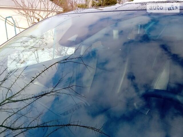 Серый Форд Рейнджер, объемом двигателя 2 л и пробегом 78 тыс. км за 33500 $, фото 5 на Automoto.ua