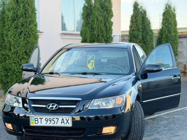 Сірий Форд Рейнджер, об'ємом двигуна 2 л та пробігом 81 тис. км за 30900 $, фото 19 на Automoto.ua
