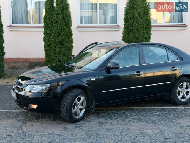 Сірий Форд Рейнджер, об'ємом двигуна 2 л та пробігом 81 тис. км за 30900 $, фото 11 на Automoto.ua