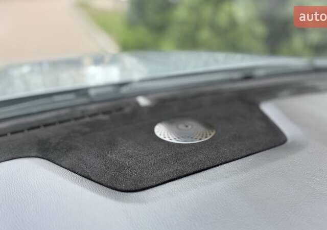 Серый Форд Рейнджер, объемом двигателя 2 л и пробегом 53 тыс. км за 53000 $, фото 32 на Automoto.ua