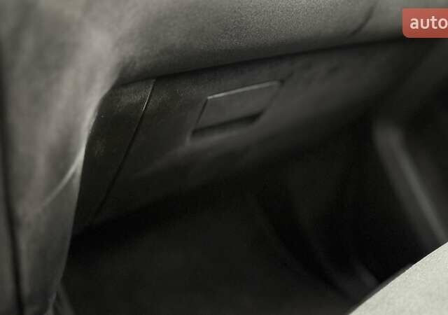 Серый Форд Рейнджер, объемом двигателя 2 л и пробегом 53 тыс. км за 53000 $, фото 28 на Automoto.ua