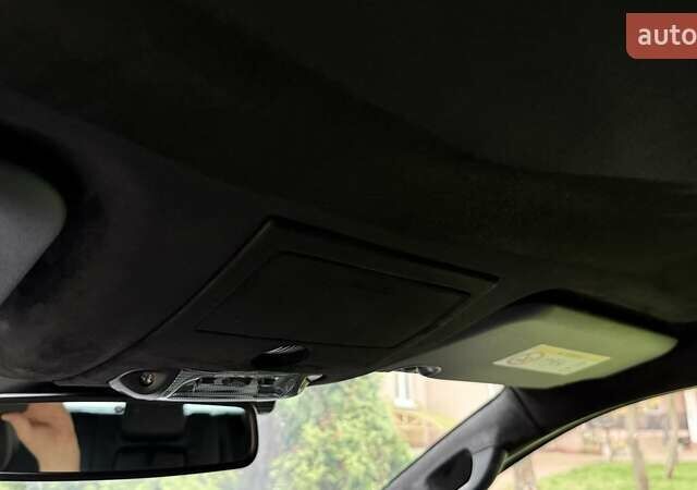 Серый Форд Рейнджер, объемом двигателя 2 л и пробегом 53 тыс. км за 53000 $, фото 33 на Automoto.ua