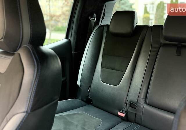 Серый Форд Рейнджер, объемом двигателя 2 л и пробегом 53 тыс. км за 53000 $, фото 34 на Automoto.ua