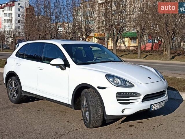 Серый Форд Рейнджер, объемом двигателя 2 л и пробегом 130 тыс. км за 38500 $, фото 37 на Automoto.ua