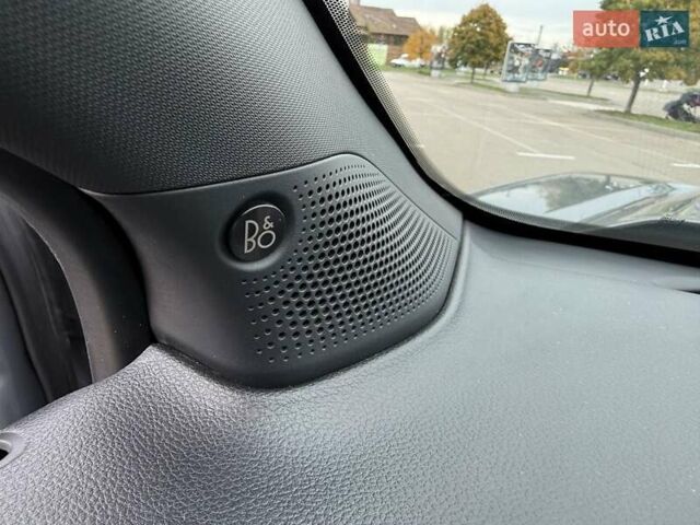 Сірий Форд Рейнджер, об'ємом двигуна 2 л та пробігом 10 тис. км за 71800 $, фото 55 на Automoto.ua